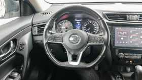 Nissan X-Trail 2019 г.в.