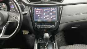 Nissan X-Trail 2019 г.в.