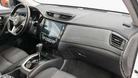 Nissan X-Trail 2019 г.в.