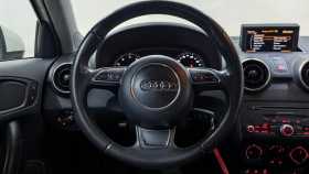 Audi A1 2014 г.в.