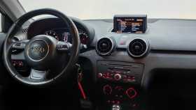 Audi A1 2014 г.в.