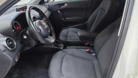 Audi A1 2014 г.в.