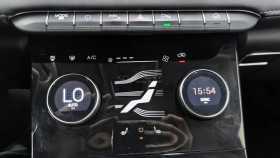 EXEED LX 2022 г.в.