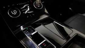 EXEED LX 2022 г.в.