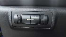 EXEED LX 2022 г.в.