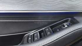 EXEED LX 2022 г.в.