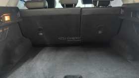 EXEED LX 2022 г.в.