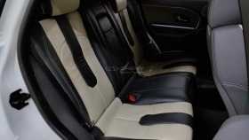 Land Rover Range Rover Evoque 2012 г.в.