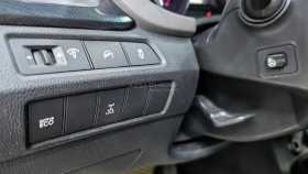 Hyundai Santa Fe 2014 г.в.