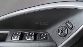 Hyundai Santa Fe 2014 г.в.
