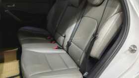 Hyundai Santa Fe 2014 г.в.