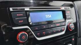 Nissan Qashqai 2019 г.в.