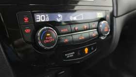 Nissan Qashqai 2019 г.в.