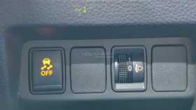 Nissan Qashqai 2019 г.в.