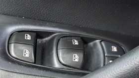 Nissan Qashqai 2019 г.в.