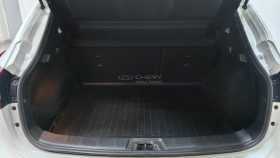 Nissan Qashqai 2019 г.в.