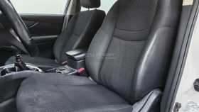 Nissan Qashqai 2019 г.в.