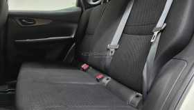Nissan Qashqai 2019 г.в.