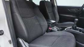 Nissan Qashqai 2019 г.в.