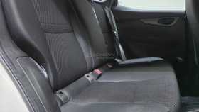 Nissan Qashqai 2019 г.в.