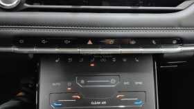 Chery Tiggo 7 2020 г.в.