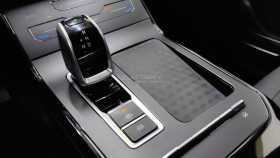 Chery Tiggo 7 2020 г.в.