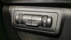 Chery Tiggo 7 2020 г.в.