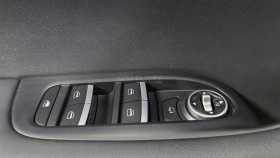 Chery Tiggo 7 2020 г.в.