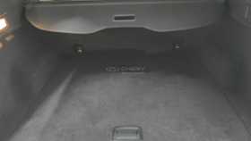 Chery Tiggo 7 2020 г.в.