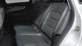 Chery Tiggo 7 2020 г.в.