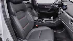 Chery Tiggo 7 2020 г.в.