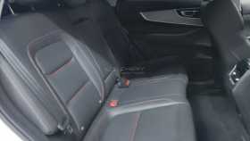 Chery Tiggo 7 2020 г.в.