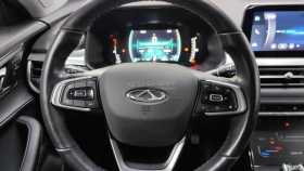 Chery Tiggo 7 2020 г.в.