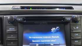 Toyota RAV4 2015 г.в.