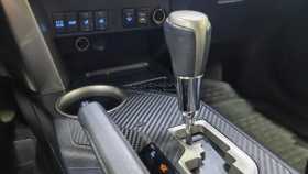 Toyota RAV4 2015 г.в.