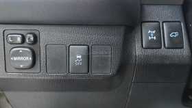 Toyota RAV4 2015 г.в.