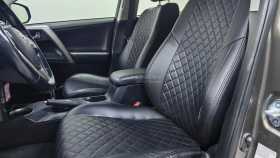 Toyota RAV4 2015 г.в.