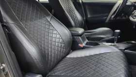 Toyota RAV4 2015 г.в.