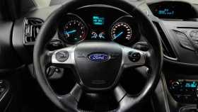 Ford Kuga 2015 г.в.