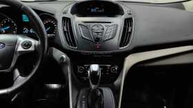 Ford Kuga 2015 г.в.