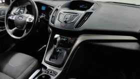 Ford Kuga 2015 г.в.