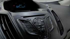 Ford Kuga 2015 г.в.