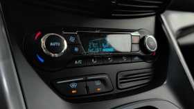 Ford Kuga 2015 г.в.