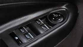 Ford Kuga 2015 г.в.