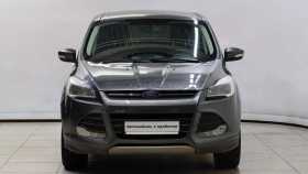 Ford Kuga 2015 г.в.