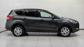 Ford Kuga 2015 г.в.