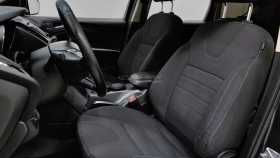 Ford Kuga 2015 г.в.