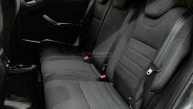 Ford Kuga 2015 г.в.