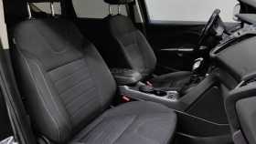 Ford Kuga 2015 г.в.