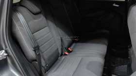 Ford Kuga 2015 г.в.